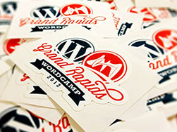 Impresión de Autoadhesivos